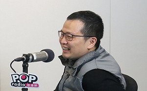 談丁怡銘特權風波 羅智強憶「當年卸任部長級身分」被巴頭