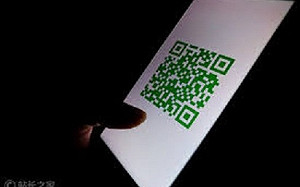 暗藏陰謀! 中國大力推國際健康碼 章家敦 : 為掌握全球人類DNA