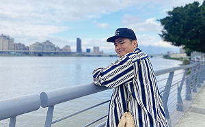 長篇生日祝賀文一個個冒出！蔡哥：要逼哭我，但是我沒有