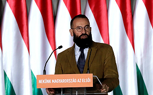 封城令下25人「天體轟趴」驚見歐洲議員和外交官