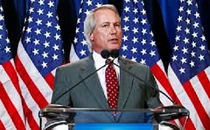 美國正在內戰中？川普律師提議：實施戒嚴 重新進行美國總統大選