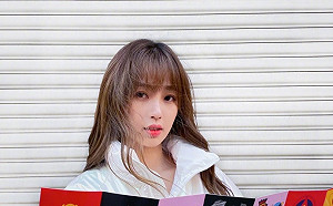 虞書欣工作室二度發文火速闢謠！網讚：有理有據有底氣