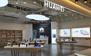 大鍊芯將走上當年大躍進的悲劇  中國缺人缺技術還大撒幣  結局就是爛尾