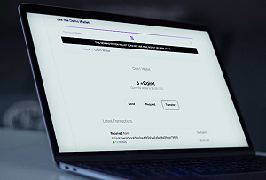 臉書數位貨幣致力洗刷壞名聲！Libra正式改名為Diem
