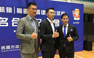 知沃倫有情緒問題　主帥更擔心體能