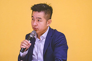 柯達向中國低頭刪除新疆照片 劉仕傑:公關策略一大敗筆