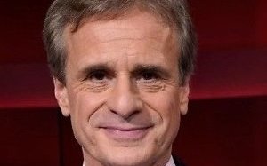 病毒傳播言論遭利用｢甩鍋｣義大利 德專家怒：武漢肺炎流行始於中國