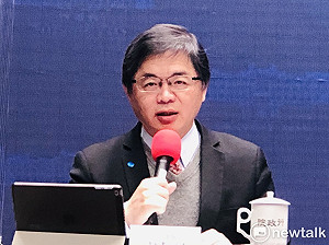 遭屏縣府「查水錶」？政院：信功肉品主動提出消檢申報