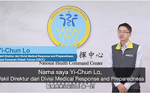 (影)台灣最夯影片出爐！461萬點閱打敗網紅YouTuber