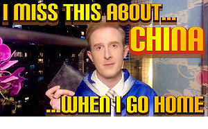 澳籍主播為澳洲反華言論向趙立堅道歉 澳洲人大罵 : 叛徒