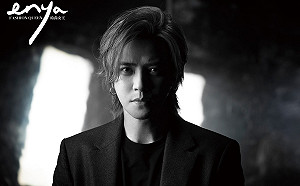 羅志祥新作品曝光！認迷失自我：愛情學分不及格