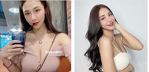 橫綱凱咪不忍了！怒嗆：你媽應該在生你的時候就用大腿夾死你