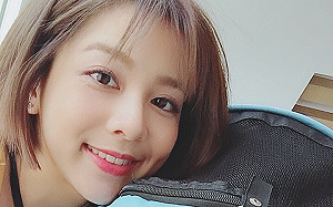 蔡祥當DJ聊寵物！邊錄邊播：聽眾可選哪一隻毛孩入鏡