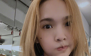 中國名嘴評37歲楊丞琳惡俗炒作！粉絲回嗆：一張臭嘴