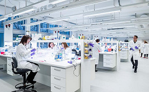 台灣也要小心！IBM示警疫苗供應冷鏈 遇國家級駭客