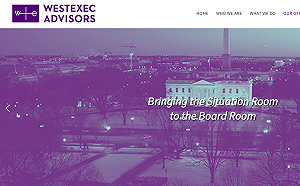 拜登新閣員多來自這間神秘公司 被爆料選前悄刪中國業務