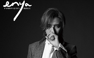 為中國復出鋪路？羅志祥自揭黑歷史 喊：請撕掉標籤