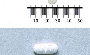 過敏、咳嗽常用藥下架335萬顆！食藥署：替代藥物多無影響