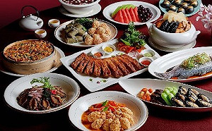 武漢肺炎》電信業跟進取消尾牙！台灣大哥大今宣布停辦