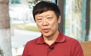 疑似胡錫進情婦曝光 醜事連環爆被指衰捲高層內鬥