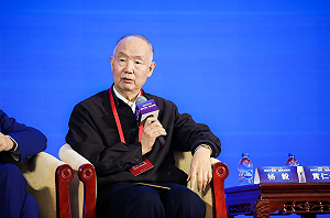 中美關係如「寒風入骨」 解放軍少將解讀拜登對中政策：極端性會下降