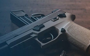 美國重金懸賞北韓情報  「中文」公告籲中國與美合作