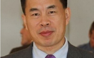 林保華觀點》中華詐騙盜竊婊子文化有多長歷史？