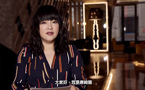 (影)唐綺陽週報》有翻轉命運機會！眾人財運佳 這4顆星工作旺旺旺