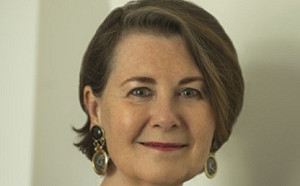 反中國霸凌全球！加國議員買澳洲葡萄酒 挺台灣民主