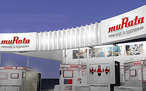 日廠撤中又一椿！被動元件龍頭村田遣散員工關閉深圳子企