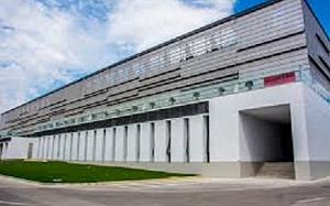 富智康估前10月虧損擴大 中國子公司申請補助