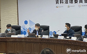 社宅租金破4萬惹議 柯文哲籲：中央制定全國統一收費標準