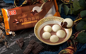 桂冠火速切割福灣 網紅讚：消費者選擇成功影響企業決策