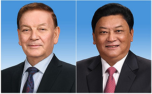 制裁比照恐怖份子！反擊港版國安法 美4度出重手