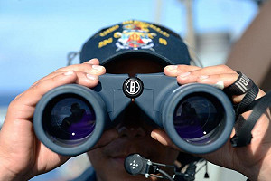 今年第6度！美售台2.8億美元戰地訊息通訊系統