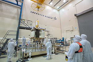 全球軍火市場美國連霸占6成 中國篡位歐洲升老二