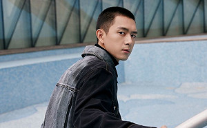 李現自曝私下愛看小姐姐！粉絲點名韓國女神IU、李聖經