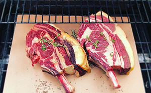 中澳關係再一擊！中國宣布暫停第6家澳洲肉商進口