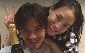 舒淇罕見吐露婆媳關係！坦言：單身很好