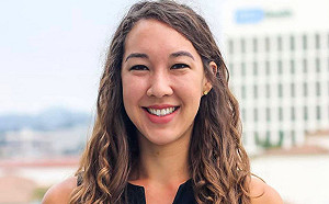 輝瑞疫苗有副作用? 美護士 : 接種後疑自己感染新冠病毒