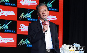 一人要750萬　味全領隊任中傑抓狂