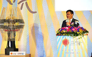 台鐵坍方路線遭阻！林佳龍：北宜高鐵年底完成規畫