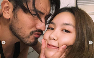 高以翔離世1年！Bella回應被問：還能談戀愛嗎