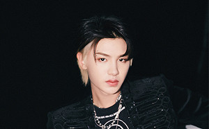 黃明昊經紀公司二發聲明澄清老賴真相 粉絲挺：告黑啊！