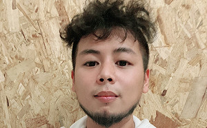 《在不瘋狂就等死》游否希遭控騙錢？2萬6業配破局 本人回應了