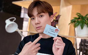 別上車了！米鹿抵制散播性私密影像：別造成二次傷害