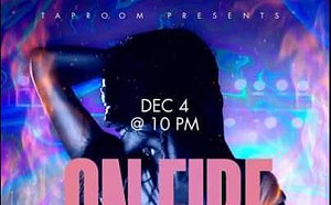 (影) 南韓防疫如臨大敵駐韓美軍卻開轟趴 韓網友怒 : 把他們驅逐出境