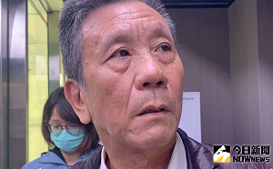 中職抽籤風波 味全龍發表聲明