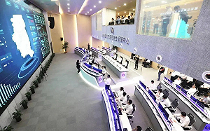 涉助中國製造毀滅性武器  英200位學者恐臨10年徒刑