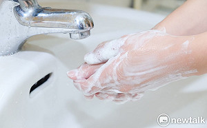 台東人注意！鹿野地區12/23起連3天停水7小時